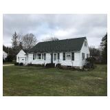 Wonderful Sale with a Nice Assortment of Furnishings, Antiques, General Household, Vintage & Tools!