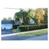 Mayville, NY Estate Sale