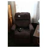 JAMESTOWN, NY Estate Sale