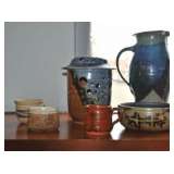 Frewsburg, NY Estate Sale