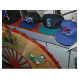 Frewsburg, NY Estate Sale