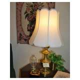 JAMESTOWN, NY Estate Sale