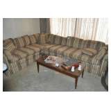 Frewsburg, NY Estate Sale