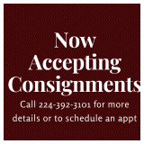 Illi-Ana Mega Auction