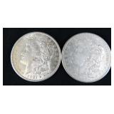 Monday Night Multi Estate Auction