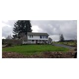 The Marchbank-Fancis Estate Sale