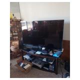 The Emerson Estate Sale