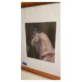 The Spiesschaert Estate Sale