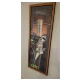 The Spencer Moving Estate Sale