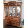 The Eckes Estate Sale