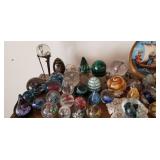 A Salem Estate Sale