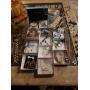 The Denham Moving Estate Sale