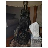 The Reed Estate Sale