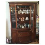 The Campbell Estate Sale