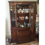 The Campbell Estate Sale