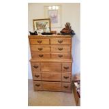 The Rogers Estate Sale