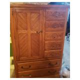 The Gilbert Estate Sale