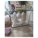 The Geer Estate Sale