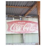 A Rare Redmond Oregon Estate Sale