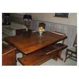 Broomall, PA Estate Sale