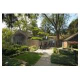 Gladwyne, PA Estate Sale - LINK TO PHOTOS IN LISTING!!