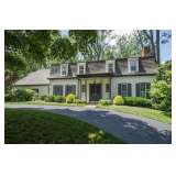 Villanova, PA Estate Sale - LINK TO PHOTOS IN LISTING!!