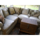 Penny Valley, PA Estate Sale