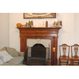 Bryn Mawr, PA Estate Sale