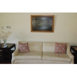 Havertown, PA Estate Sale