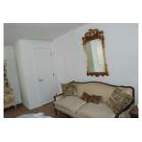 Havertown, PA Estate Sale