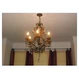 Bala, PA Estate Sale