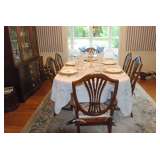 Wayne, PA Estate Sale