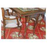 Villanova, PA Estate Sale