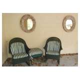 Villanova, PA Estate Sale