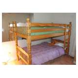 Morton, PA Estate Sale