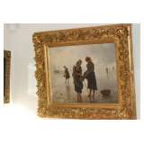 Wynnewood, PA Estate Sale