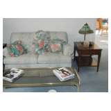 Havertown, PA Estate Sale