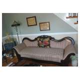 Havertown, PA Estate Sale