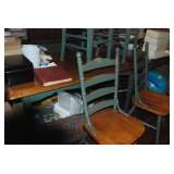 Ardmore, PA Estate Sale