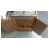 Ardmore, PA Estate Sale