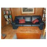 Gladwyne, PA Estate Sale