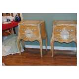 Ambler, PA Estate Sale