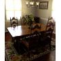 Antiques, Furniture, Books, and More