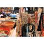 House Full of Wonders Estate SAle