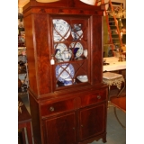 Lex - Dec Warehouse Sale (Kentucky)