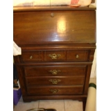 Berea KY Estate Sale (Kentucky)
