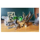 Animal Collection Animal Collection