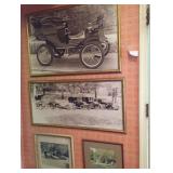 Atq Automobile Photographs Atq Automobile Photographs