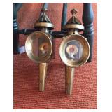 Atq Carriage Lanterns Atq Carriage Lanterns
