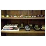 Atq Toy Cars